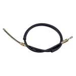 Ford Explorer 1991 1992 Parking Brake Cable 27.32 Inches Conduit Length. Fixed Price $38.45.