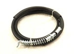 New Acdelco Parking Brake Cable Rear Left 18P2620 Silverado Sierra 1500 2001. Fixed Price $32.75.