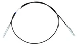 Parking Brake Cable. Fixed Price $35.59.