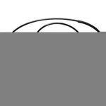 Parking Brake CABLE-ELEMENT3 Raybestos BC96160 Fits 2003 Dodge Durango. Fixed Price $63.73.