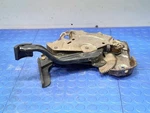 2011-2016 Ford F-250 F-350 Parking Brake Control Lever Pedal Assembly Oem. Fixed Price $128.24.