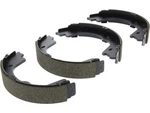 Centric Parts Parking Brake Shoe 111 09460. Fixed Price $59.41.