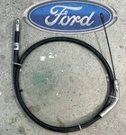 Ford Oem F3AZ-2A635-B Parking Brake Cable. Fixed Price $45.00.