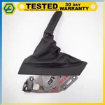 05-09 Chevy Corvette C6 Emergency Parking Brake Control Handle Knob Oem. Fixed Price $78.37.