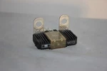 Hyundai Kia Main Block Fuse 150A/80A Fusible Link 18790-05001. Fixed Price $10.90.