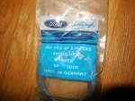 Nos 1988-1991 Ford F250 F350 Parking Brake Washers E8TZ-2L613-G. Fixed Price $11.24.