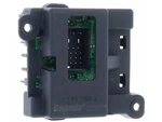 Bapmic Control Unit BF0216230028 Fits 2011 Bmw Series / 2008-2013 128I. Fixed Price $145.99.
