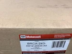 2003-2011 Ford, Lincoln, Mercury Parking Brake Cable Assy-ford/mc# 6W1Z-2A635-AA. Fixed Price $40.00.