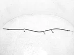2020-2024 Kia Soul Passenger Side Parking Brake Cable- 2.0L At 59770-K0100. Fixed Price $59.85.