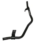 2016-2020 Kia Cadenza Rear Heater Water Pipe Assembly 97540-F6500 Oem. Fixed Price $57.80.