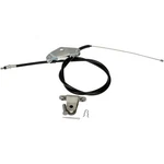 Dorman C93156 Parking Brake Cable. Fixed Price $109.95.