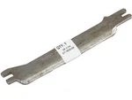 For 1996-1999 Gmc K1500 Parking Brake Strut Rear Right Ac Delco 41742DBZP 1998. Fixed Price $11.27.