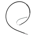 Genuine Acdelco For Gmc Savana 3500/2500 1996-2002 Parking Brake Cable Driver. Fixed Price $42.93.
