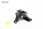 2021 - 2025 Kia Sorento Fwd Transmission Left Side Mount Support Bracket Oem. Fixed Price $114.74.