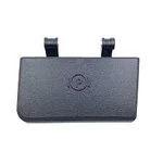 2012 Dodge Ram Oem Mopar Cummins E-brake Handle TXV3 1NL97XDVAB 188827. Fixed Price $39.00.