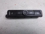 Control Panel Silverado SILVRDO25 2020 Radio 917461 Id # 84799539. Fixed Price $128.20.