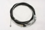 Bruin Brake Cable 93844 Rear Right Dodge Fits 1989 B150 B250 Made Usa. Fixed Price $60.00.