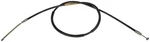 Parking Brake Cable Dorman C96006. Fixed Price $72.97.