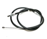 Wagner Parking Brake Cable F105959 Nos. Fixed Price $22.72.