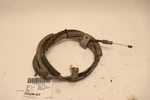 2013-2020 Dodge Grand Caravan Rear Right Side Parking Brake Cable Oem. Fixed Price $29.00.