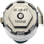 Fits 1999-2003 Sterling Truck A9500 Exhaust Brake Actuator Dorman 2000 2001 2002. Fixed Price $147.33.
