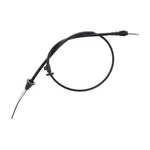 22644 Febi Parking Brake Cable Driver Or Passenger Side Left/right. Fixed Price $37.16.