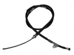 Genuine Honda Pilot Parking Brake Cable Wire Rear Right (2009-2015) 47520SZAA02. Fixed Price $70.86.