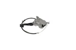 Gm Oem-parking Brake Lever 22800497. Fixed Price $139.36.