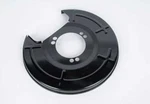ACDELCO-13219214-REAR Passenger (99). Fixed Price $18.52.