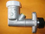 Austin A40 A50 A55 Cambridge Range (55-60) New Brake Master Cylinder 3/4" Bore. Fixed Price $44.97.