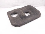 2020-2025 Kia Soulengine Appearance Cover 2.0L 29240-2E061. Fixed Price $79.80.