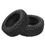 X Toyo Open Country A/t Iii LT275/65R18 123S Owl All Season Performance Tires. Fixed Price $600.48.