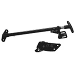Parking Brake Release Handle Fits 1955 Chevrolet 150 4040-523-551S. Fixed Price $151.48.