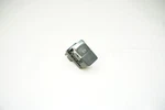 12-18 Audi A6 A7 S6 S7 Electric Parking Brake Switch 4G1927225C Oem. Fixed Price $17.09.