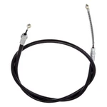 Ford Escort 1981-1990 Dorman C93041 Rear Driver Side Parking Brake Cable. Fixed Price $19.93.