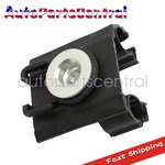 Parking Brake Cable Clip Retainer 34406854898 Fits Bmw 320I 330I 340I 430I M3 M4. Fixed Price $11.14.