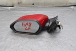 2025 Kia K4 Ex 2.0L Fwd Oem Lh Driver Side View Mirror Assy 87610GGBZ0 #1698. Fixed Price $499.99.