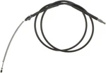 Raybestos BC94488 - ELEMENT3 Parking Brake Cable. Fixed Price $18.00.