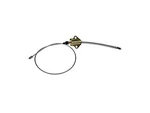 Dorman Parking Brake Cable For Buick C92315. Fixed Price $60.99.