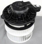 Genuine Blower Motor 97113P4200 Front For Kia Sportage Sorento 2021-2023. Fixed Price $193.42.
