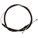Parking Brake CABLE-ELEMENT3 Raybestos BC97499. Fixed Price $28.45.