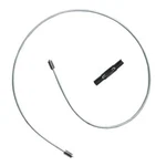 Raybestos BC95364 ELEMENT3 Parking Brake Cable. Fixed Price $31.75.