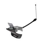 For Lincoln Navigator 1998-2002 Parking Brake Handle Assembly Metal/plastic. Fixed Price $48.77.