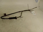 2010 Nissan Sentra Right Park Brake Cable. Fixed Price $30.46.