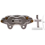 Disc Brake Caliper-r-linesemi-loaded Raybestos FRC10375 Reman. Fixed Price $84.88.