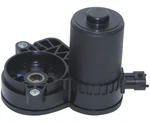 Parking Brake Actuator-cvt Cardone 2M-7001. Fixed Price $185.95.