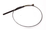 New Oem Ford D7DZ2A815B Cable Nos. Fixed Price $17.56.