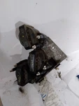 1991 - 2005 Buick Park Ave Ignition Coil/ignitor. Fixed Price $65.00.
