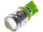 For Dodge Diplomat Parking Brake Indicator Light Bulb Dorman 86944GVRD. Fixed Price $21.31.