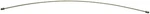 Parking Brake Cable Dorman C660898. Fixed Price $34.96.